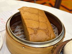 -凤城酒家(渣华道)