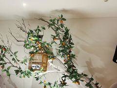 -麦子MaiMassage(打浦桥店)