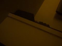 -黄金水汇·美食(春风路店)