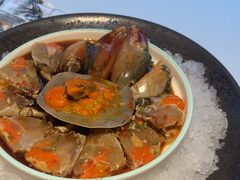 -味钱塘·钱塘浙宴(宋城之江银泰店)