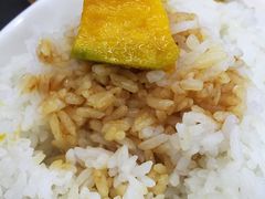 -河北中医学院(橘泉校区)