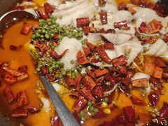 -懒人盐府人家(航天桥店)