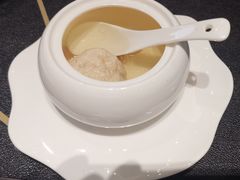 -墨泉峰味(润和国际广场店)