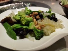 -乾园(天河城店)