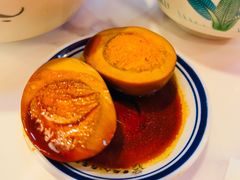 -發起人·肉骨茶(万象汇店)