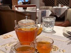 -一棵树·意大利西餐厅One Tree(新城店)