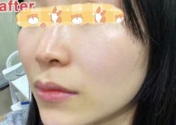 -SKINIST丽铂医疗美容