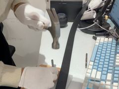 -美秀师·奢侈品护理维修保养(凯德商业中心)