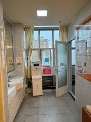 -深圳市宝安区妇幼保健院