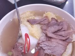 -荔园小馆(园岭新村二期店)