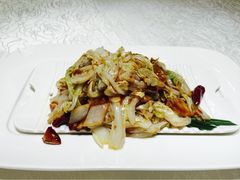 iphone_upload_pic-花家怡园