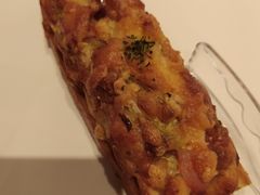 -85度C(北京陶然店)
