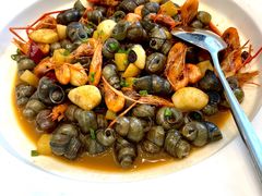 -奉城家宴(印象奉化店)