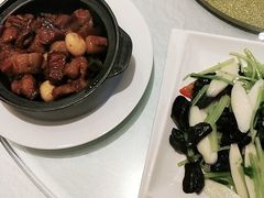 -维也纳国际酒店·江苏苏州火车站北广场店