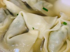 -王興記(中山路店)