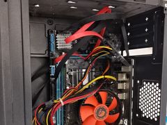 -联想电脑thinkpad官方旗舰店·售后维修中心(虹桥龙湖天街店)