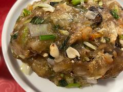 -海坛特色小吃·只做平潭特色菜(平潭店)