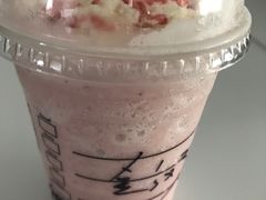 -星巴克臻选(苏州汇豪店)