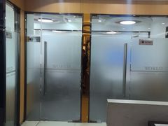 -沃尔得国际英语(泉城路校区)