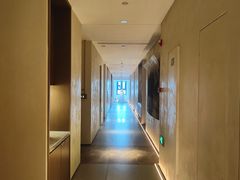 -守田肩颈·推拿SPA(颐豪旗舰店)