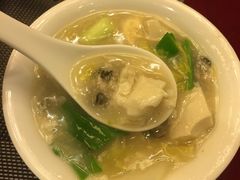 -国惠大酒楼(宝龙店)