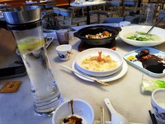 -莞府家宴·东莞菜(市民服务中心店)