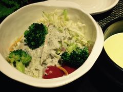 -延世韩家(人民路店)