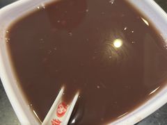 -银记肠粉店(中山一路店)