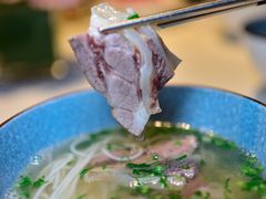 -炳胜私厨(中达旗舰店)