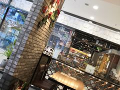 -冯不记米坊(凯德广场店)