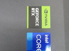 -千米手机电脑维修回收(光谷旗舰店)