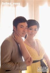 -麦莎MA3A摄影工作室(美兰金邸店)