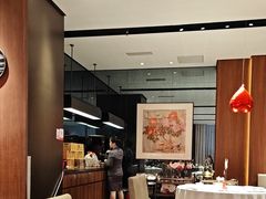 -好食上(喜盈门.范城店)