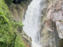-飞天山旅游区