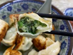 -无名氏宵夜小摊(祝家三姐妹馄饨店)