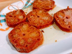-老城南.鸭血粉丝汤(夫子庙店)