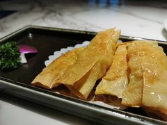 -钟菜·粤菜点心·宴请(海上世界·汇港二期店)