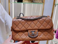 -奢物·巴黎站奢侈品回收寄售