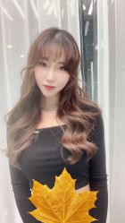 -5M HAIR SALON
