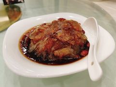 -金时代顺风大酒店(临港百联店)