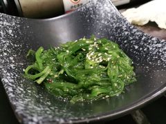 -熹悟海鲜火锅·广式打边炉