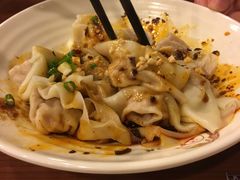 -皇城坝小吃(科华成都王府井购物中心店)