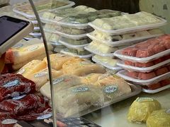 -江南春(中山中路店)