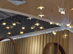 点击看大图 -meland club亲子乐园(石家庄万象城店)