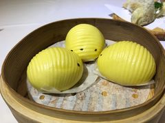 -凯逸轩·匠心粤菜(中城名仕汇店)