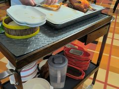 -大鸭梨烤鸭(石佛营店)
