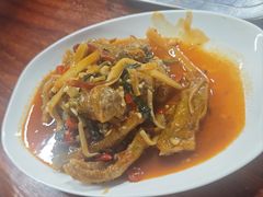 -阿彬烧烤(桐油店)