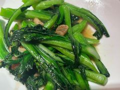 -阿诚市井潮汕菜(金台路店)