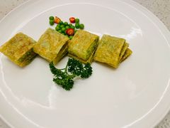 -双湖宴·湖北菜(文化路店)