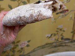 -老梦面包CHEZMOREL(麦子店)